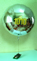 1010 balloon